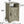 Farmhouse Nightstand, Charging Station & Storage