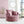 Zunyas Velvet Accent Chair With Swivel