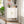 Shoe Cabinet With Doors, 7 Tier Storage Organizer