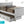 Elegant Trundle Bed With Timeless Charm