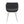 Margarite - Contemporary Dining Chair (Set of 2)