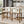 Counter Stool (Set of 2)