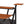 Willow Versatile Music Desk
