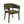 Blake - Armchair