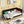 Modern Daybed / Sofa Bed