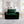 Green Corduroy Deep Seat Single Sofa Accent Chair