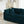 Modern 3 Piece Sofa Couch Set