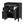 Bathroom Vanity With 2 Drawers And Tip-Out Drawer, Storage Cabinet