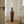Tall Standing Designer Floor Vases With Elegant 2 Tone Finishes Ideal For Decorating Living Rooms, Bedrooms, Entryways Perfect For Decorating Your Home - Black / Gray