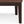 Carlson - Ottoman Bench, Mid Century Design
