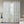 Burnout Printed Curtain Panel (Only 1 Pc Panel)