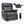 Manual Recliner Chair  With Heavy Duty Motion Mechanism, 8 Vibrating Nodes And 3 Massage Modes For Living Room