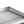 Commercial Electric Griddle, 21 x 11.8 Inch, 1750W