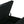 Dover - Multifunctional Lift Top Coffee Table Storage Ottoman