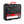 266-Piece Home Tool Set with Rolling Tool Box