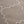 Guros Collection 4' x 6' Area Rug