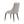 Eda - Dining Chair