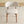 Mid-Century Modern Dining Chair (Set of 2)
