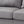 Modern Sofa With Elegance - Gray