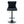 Swivel Barstools Adjusatble Seat Height, Modern Upholstered Bar Stools With Backs Comfortable Tufted For Home Pub And Kitchen Island (Set of 2)