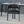 Modern Dining Upholstered Barrel Chair With Curved Back And Armrests