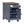 Americana - Chairside Table - Blue