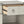 Orchest Gray Nightstand