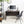 Urban - Writing Desk - Gray