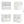 Toy Storage Organizer With Large Drawer And Low Bookshelf For Nursery & Playroom - White