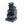 29-Inch Terrazzo Style LED Outdoor Indoor Water Fountain