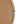 Oval Wall Mirror With Wood Frame, Farmhouse Wood Mirror For Bathroom Entryway Console Lean Against Wall - Brown