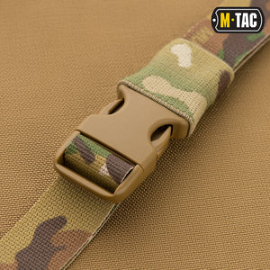 M-Tac 3-Point Sling