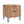 Dumbo - Nightstand With 2 Drawers