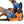 52Cc Gasoline Chainsaw With 20