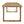 Outdoor 7 Piece Dining Set With Cushions - Sandblasted Natural / Beige