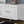 TV Stand, Console, Media Entertainment Center Storage Cabinet