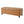 Ottoman Bench with Storage