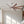 Oversized Large Ceiling Fan With Dimmable LED Light, 8 Blades, Remote Control