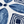 Outdoor Chair Cushions Set of 2, 19 x 19 x 4 Inch