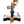 10 Inch Dual Bevel Double Speed Sliding Miter Saw with LED
