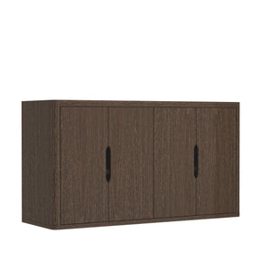 Rivington - Sideboard