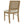 Benson - Dining Side Chair (Set of 2)