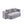 Convertible Floor Sofa Bed With Multi Functional Blanket