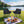 Portable Folding Camping Chairs With Carry Bag (Set of 2)