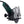 Portable Electric Corded Circular Concrete Saw 14