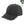 M-Tac Baseball Cap Elite Flex Ripstop