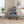 Demetrius - Solid Wood Rocking Chair