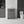 24 Inch Floating Bathroom Vanity with Ceramic Sink and Soft-Close Door
