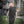 M-Tac T-shirt Black Sea Expedition