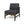 Perla Armchair